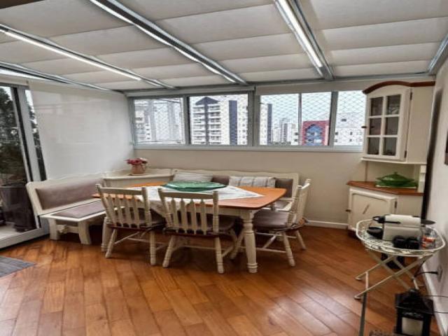 #Ap4576 - Apartamento para Venda em São Paulo - SP - 3