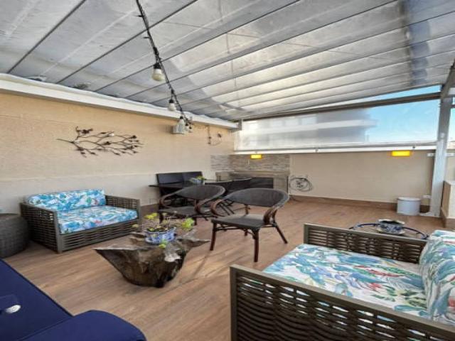 #Ap4576 - Apartamento para Venda em São Paulo - SP - 2