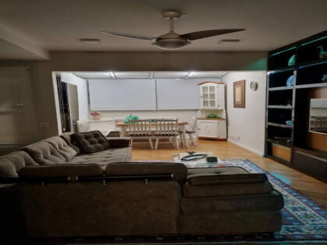 #Ap4576 - Apartamento para Venda em São Paulo - SP - 1