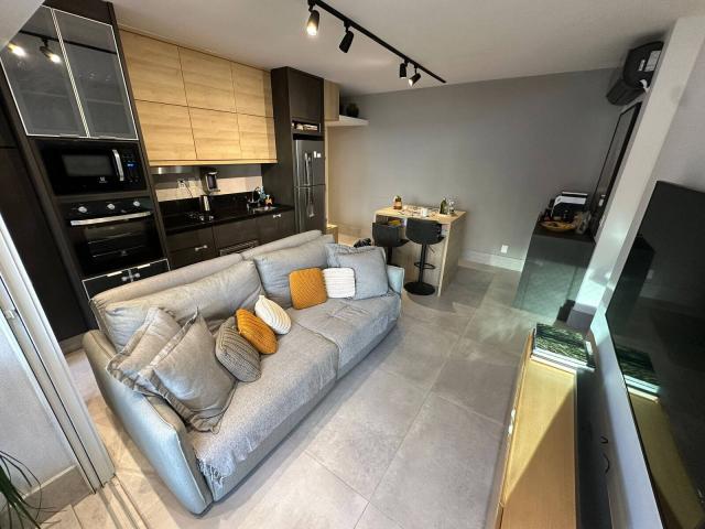 #Ap4577 - Apartamento para Venda em São Paulo - SP - 3