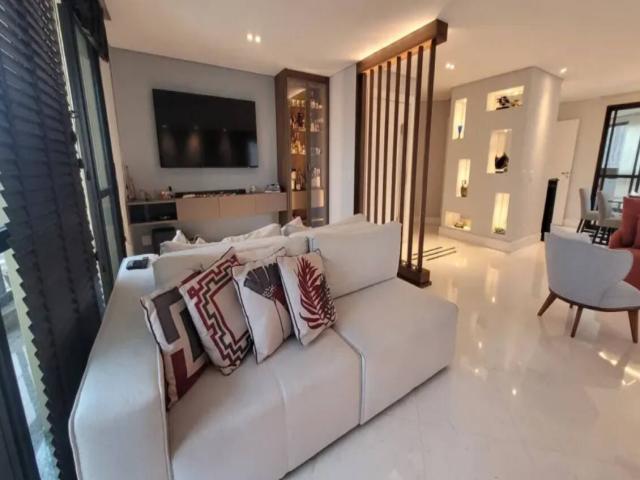 #Ap4578 - Apartamento para Venda em São Paulo - SP - 3