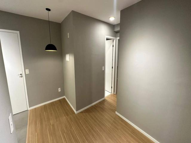 #Ap4579 - Apartamento para Venda em São Paulo - SP - 1