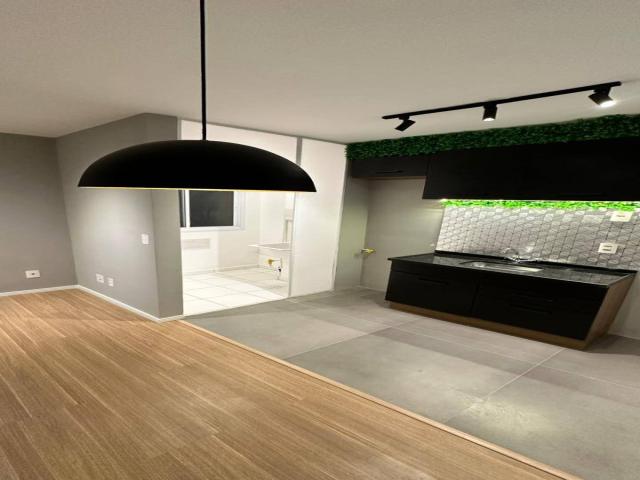 #Ap4579 - Apartamento para Venda em São Paulo - SP - 3