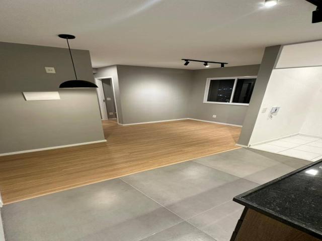 #Ap4579 - Apartamento para Venda em São Paulo - SP - 2