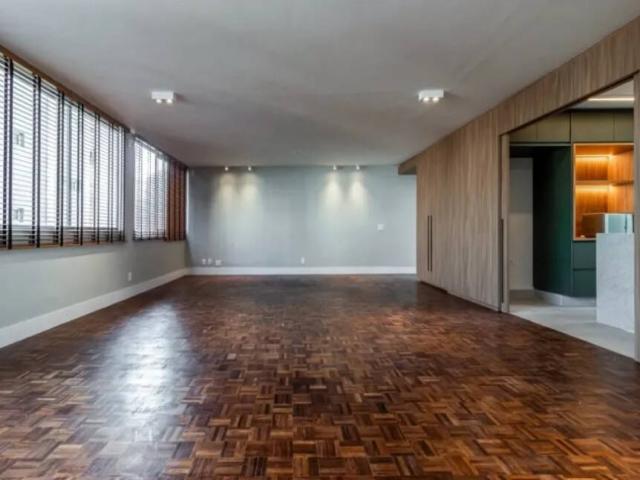 #Ap4580 - Apartamento para Venda em São Paulo - SP - 3