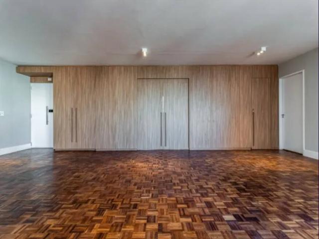 #Ap4580 - Apartamento para Venda em São Paulo - SP - 2