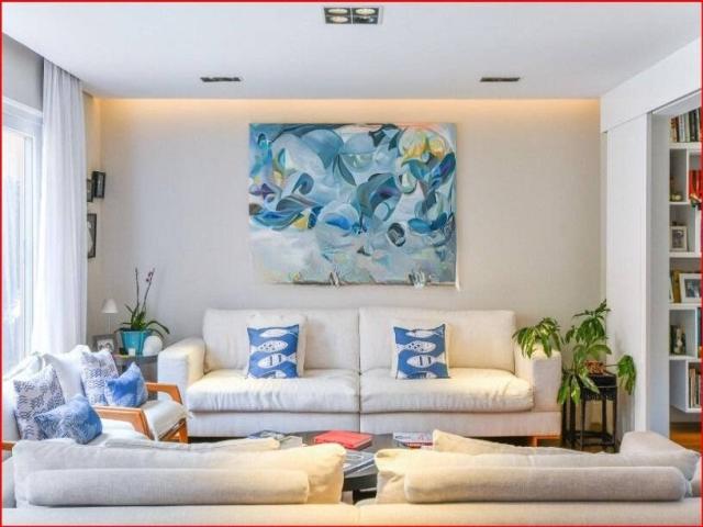 Casa em condomínio para Venda em São Paulo - 5