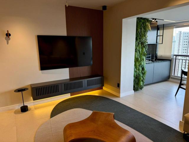 #ap4582 - Apartamento para Venda em São Paulo - SP - 3