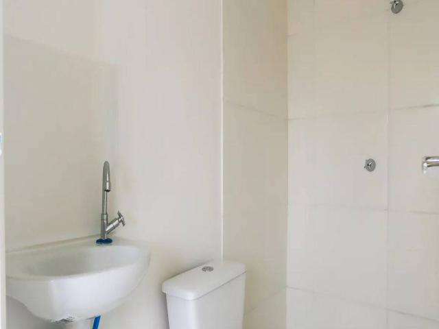 #Ap4583 - Apartamento para Venda em São Paulo - SP - 2
