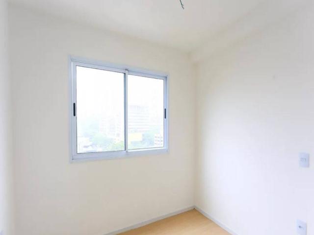 #Ap4583 - Apartamento para Venda em São Paulo - SP - 3