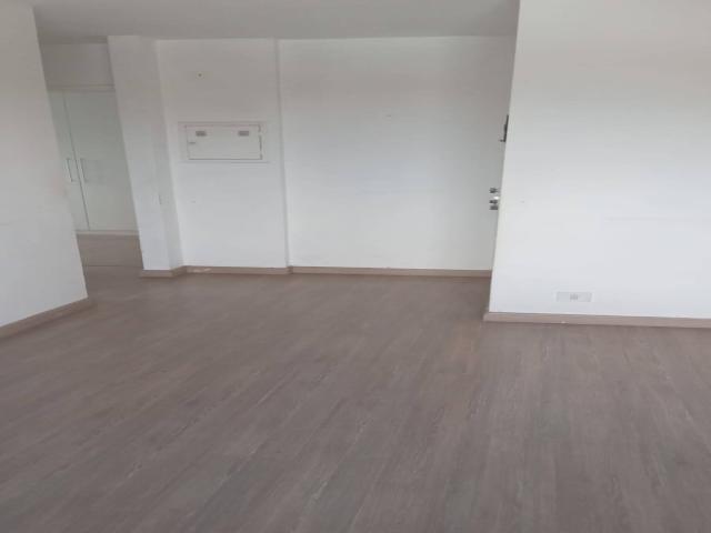 #Ap4584 - Apartamento para Venda em São Paulo - SP - 2