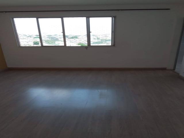 #Ap4584 - Apartamento para Venda em São Paulo - SP - 1