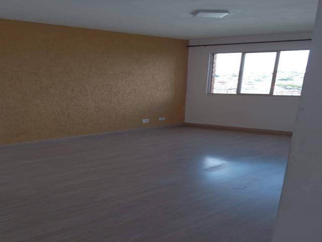 #Ap4584 - Apartamento para Venda em São Paulo - SP - 3