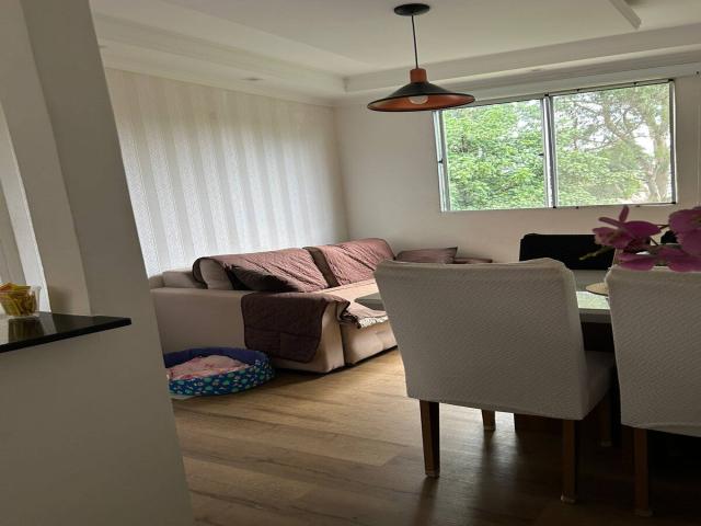 #Ap4586 - Apartamento para Venda em São Paulo - SP - 1