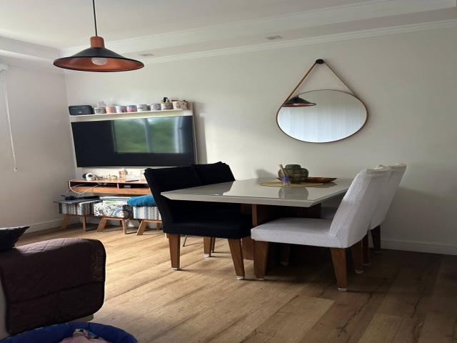 #Ap4586 - Apartamento para Venda em São Paulo - SP - 3