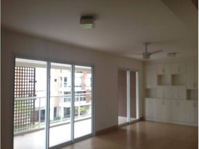 #4587 - Apartamento para Venda em São Paulo - SP - 3