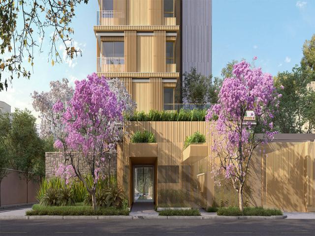 #ap4592 - Apartamento para Venda em São Paulo - SP - 2