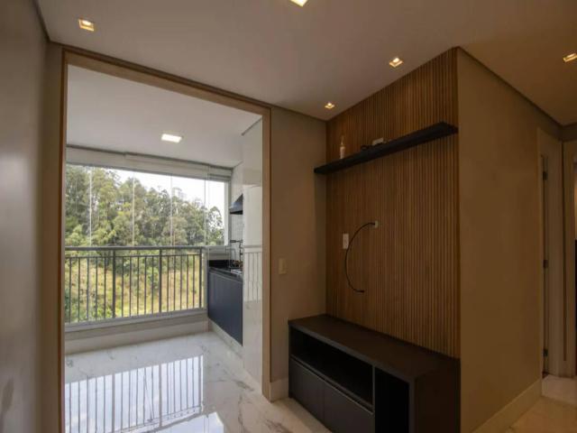 #Ap4593 - Apartamento para Venda em São Paulo - SP - 2