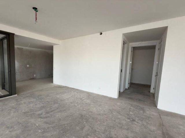 #Ap4595 - Apartamento para Venda em São Paulo - SP - 3