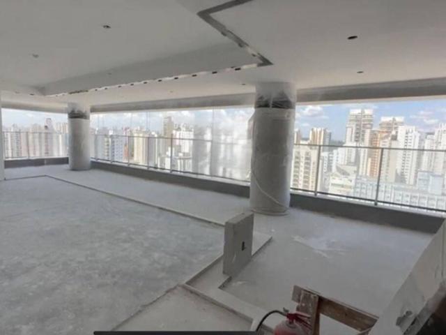 #Ap4595 - Apartamento para Venda em São Paulo - SP - 2
