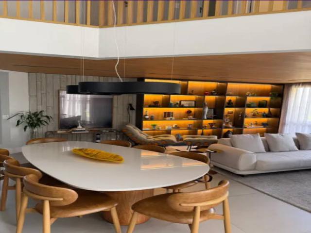 #Ap4596 - Apartamento para Venda em São Paulo - SP - 3
