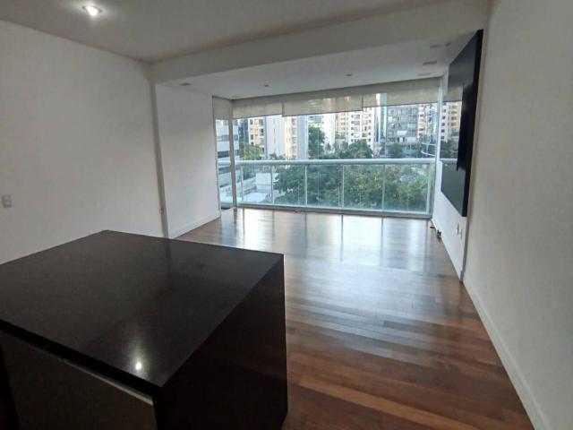 #Ap4597 - Apartamento para Venda em São Paulo - SP - 1