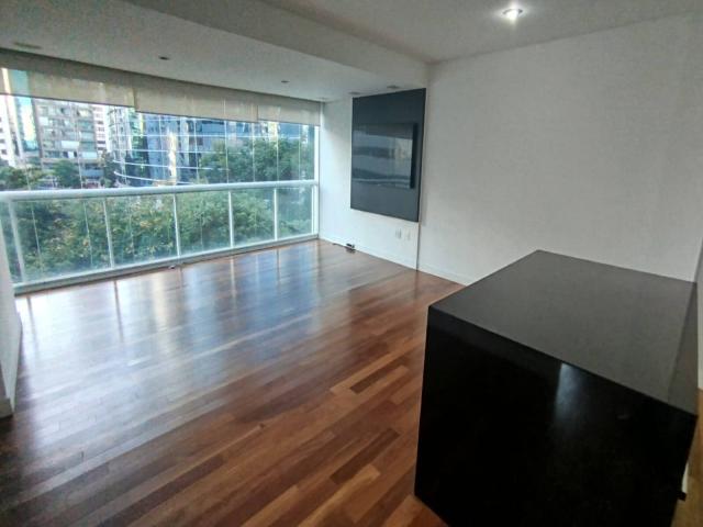 #Ap4597 - Apartamento para Venda em São Paulo - SP - 2