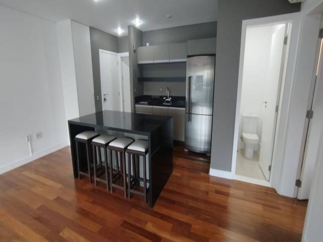 #Ap4597 - Apartamento para Venda em São Paulo - SP - 3