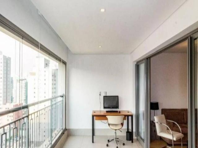 #ap4599 - Apartamento para Venda em São Paulo - SP - 2