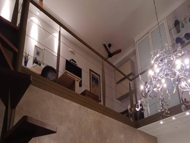 #Ap4602 - Apartamento para Venda em São Paulo - SP - 3