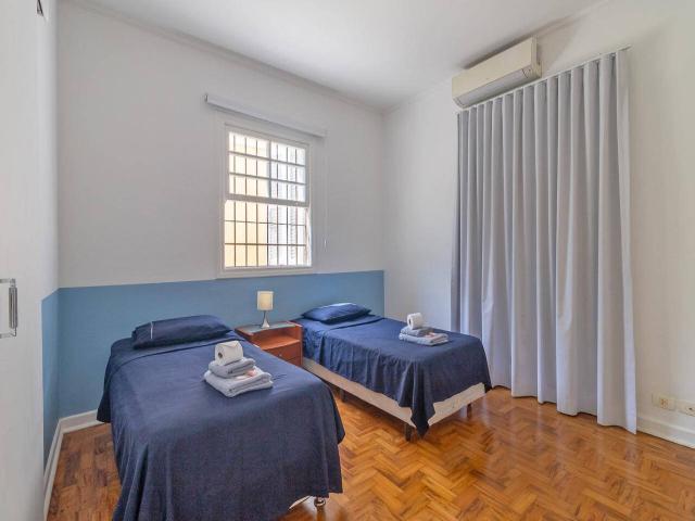 Casa para Venda em São Paulo - 5