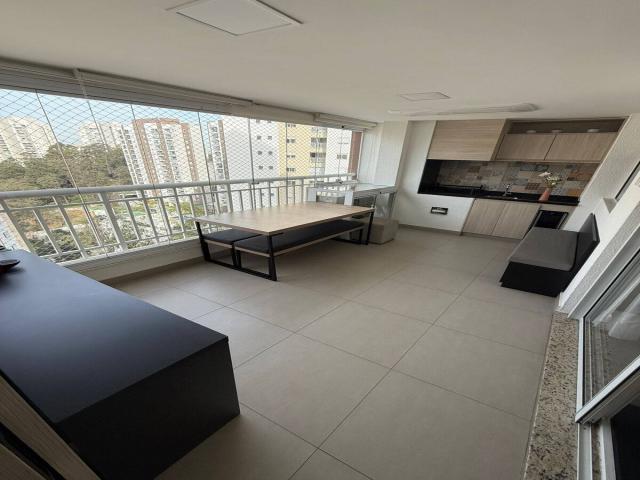 #Ap4604 - Apartamento para Venda em São Paulo - SP - 2