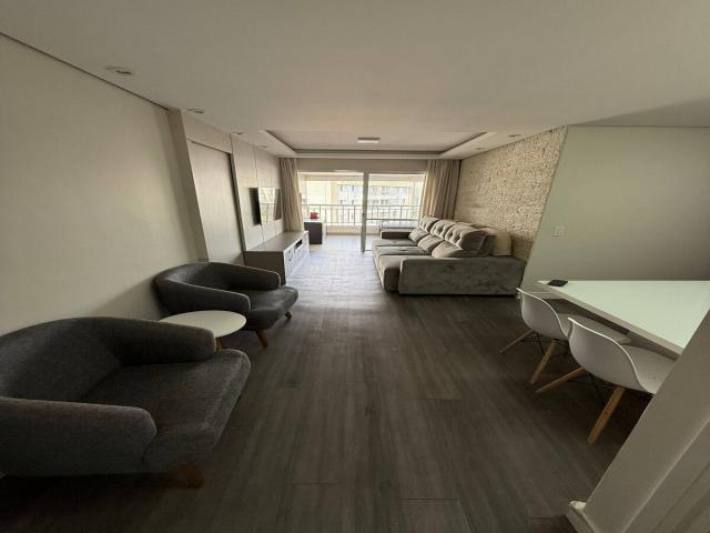 #Ap4604 - Apartamento para Venda em São Paulo - SP - 1