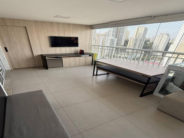 #Ap4604 - Apartamento para Venda em São Paulo - SP - 3