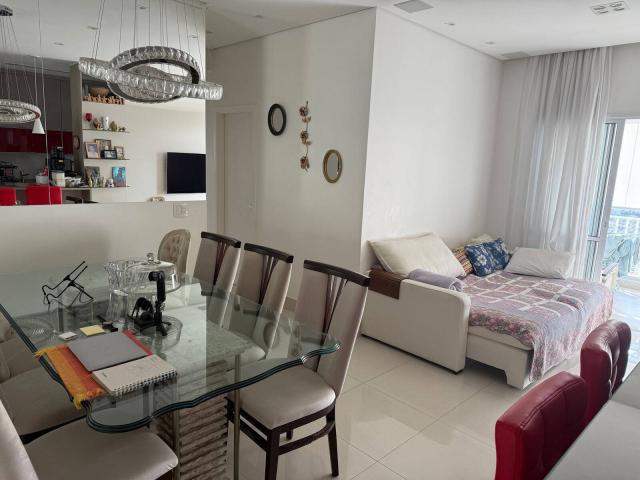 #4605 - Apartamento para Venda em São Paulo - SP - 3