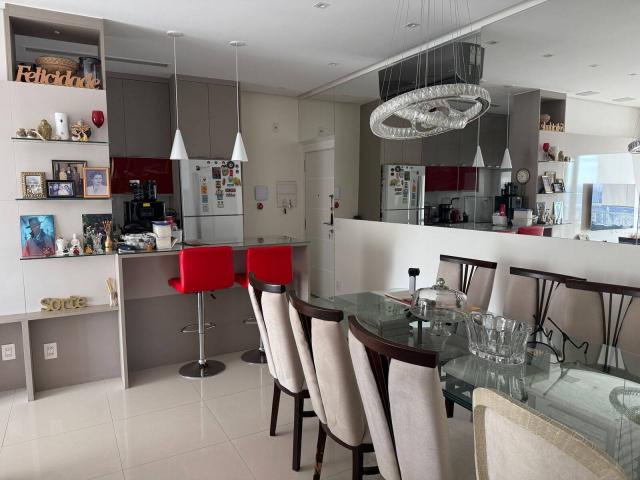 #4605 - Apartamento para Venda em São Paulo - SP - 1