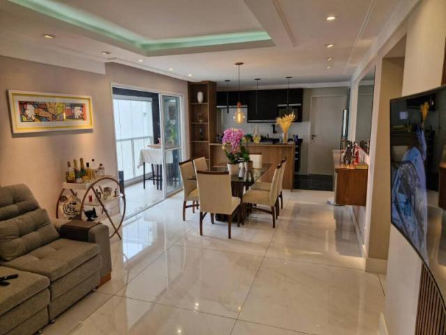#Ap4606 - Apartamento para Venda em São Paulo - SP - 1
