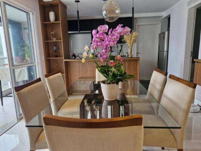 #Ap4606 - Apartamento para Venda em São Paulo - SP - 3