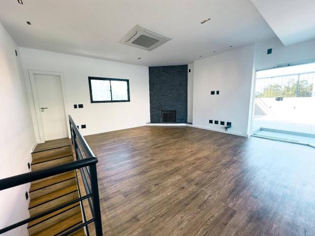 #Ap4607 - Apartamento para Venda em São Paulo - SP - 3