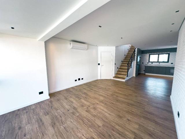 #Ap4607 - Apartamento para Venda em São Paulo - SP - 1