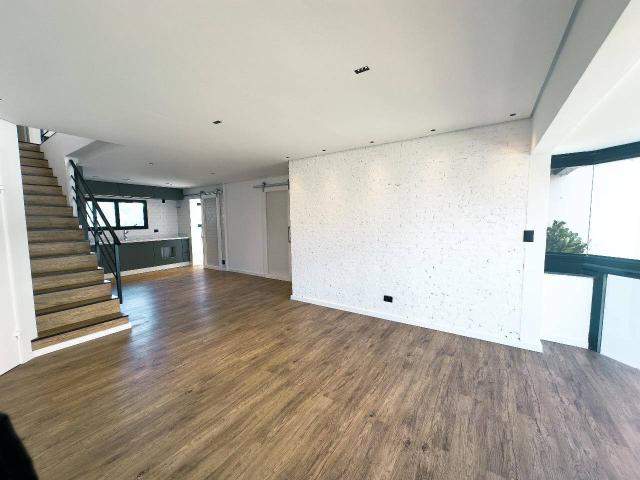 #Ap4607 - Apartamento para Venda em São Paulo - SP - 2