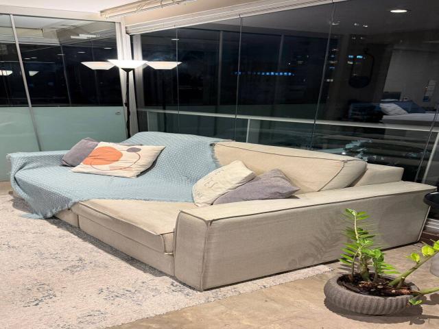 Apartamento para Locação em São Paulo - 4