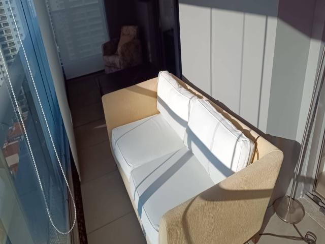 Apartamento para Locação em São Paulo - 4