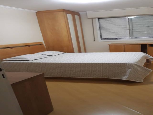 #ap4610 - Apartamento para Venda em São Paulo - SP - 3