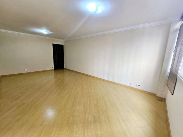 #ap4610 - Apartamento para Venda em São Paulo - SP - 2