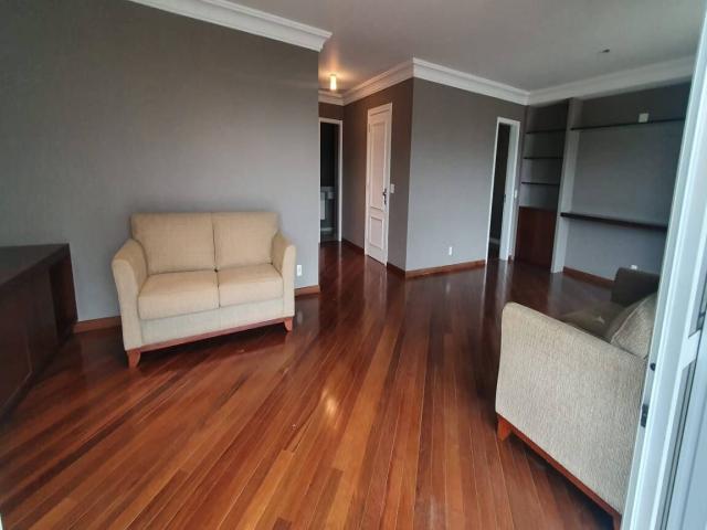 #ap4613 - Apartamento para Venda em São Paulo - SP - 2
