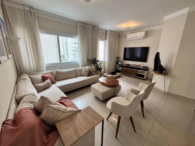 #Ap4614 - Apartamento para Venda em São Paulo - SP - 2