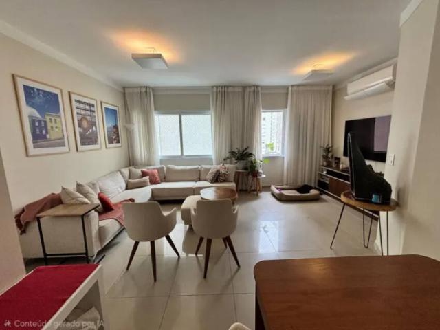 #Ap4614 - Apartamento para Venda em São Paulo - SP - 3